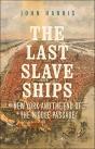 The Last Slave Ships - Preview