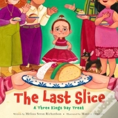 The Last Slice