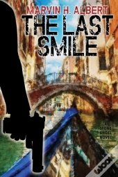 The Last Smile