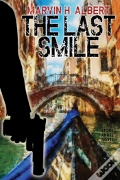Capa do artigo The Last Smile