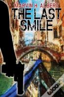 The Last Smile