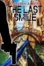 The Last Smile - Preview