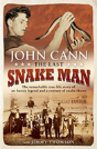 The Last Snake Man - Preview