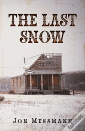 The Last Snow