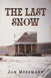 Capa do artigo The Last Snow