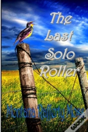 Capa do artigo The Last Solo Roller