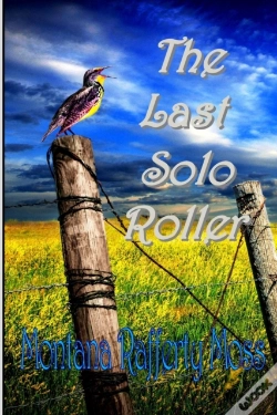 Capa do artigo The Last Solo Roller