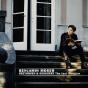 The Last Sonatas - CD - Preview