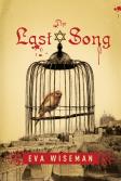 The Last Song