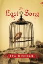 The Last Song - Preview