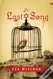 The Last Song