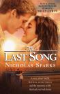 The Last Song - Preview