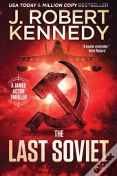 The Last Soviet