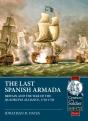 The Last Spanish Armada - Preview