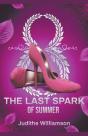 The Last Spark Of Summer - Preview