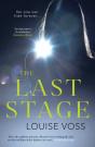 The Last Stage - Preview