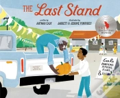 Capa do artigo The Last Stand