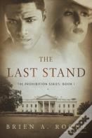 The Last Stand