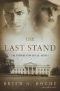 The Last Stand - Preview