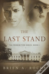 The Last Stand