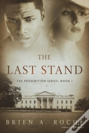 Capa do artigo The Last Stand
