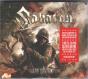 The Last Stand - CD - Preview