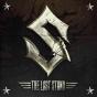 The Last Stand - CD - Preview