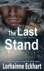 The Last Stand - Preview