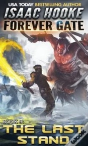 Capa do artigo The Last Stand