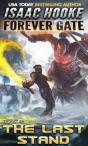 The Last Stand - Preview