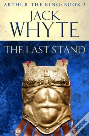 Capa do artigo The Last Stand