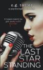 The Last Star Standing - Preview