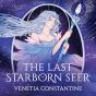 The Last Starborn Seer - Preview