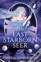 The Last Starborn Seer