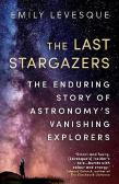 The Last Stargazers