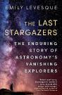 The Last Stargazers - Preview