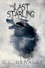 The Last Starling - Preview