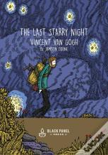 The Last Starry Night
