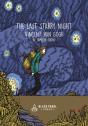 The Last Starry Night - Preview