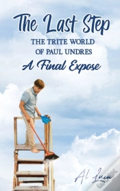 Capa do artigo The Last Step