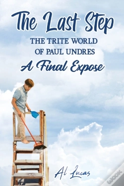 Capa do artigo The Last Step
