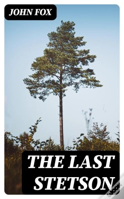 Capa do artigo The Last Stetson
