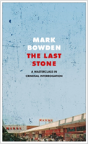 The Last Stone - Preview