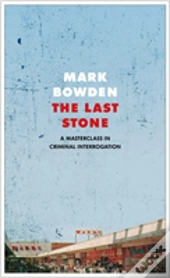 The Last Stone