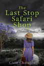 The Last Stop Safari Shop - Preview