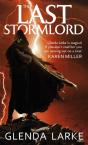 The Last Stormlord - Preview