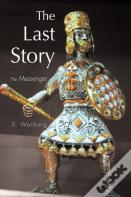 The Last Story