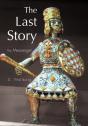 The Last Story - Preview