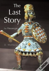 The Last Story