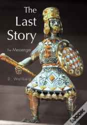 Capa do artigo The Last Story